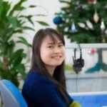 Bà Phạm Thị Hải Yến