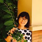 Bà Nguyễn Thị Chi