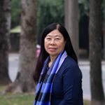 Bà Dương Thị Tơ