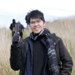 Ông Hàn Bảo Lân