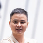 Ông Nguyễn Tiến Thành